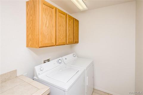 7748 E Devils Arch Dr, Kingman, AZ 86401 photo 31