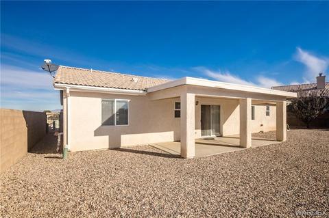 7748 E Devils Arch Dr, Kingman, AZ 86401 photo 37