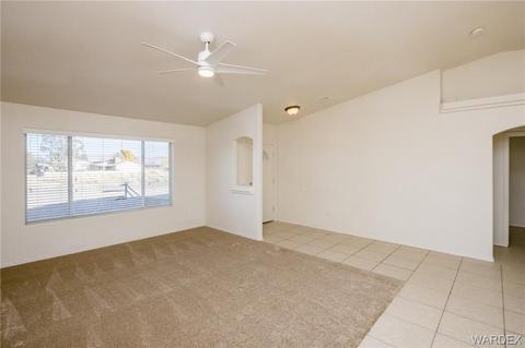 7748 E Devils Arch Dr, Kingman, AZ 86401 photo 7