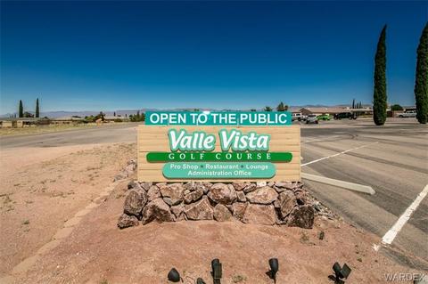 7748 E Devils Arch Dr, Kingman, AZ 86401 photo 47