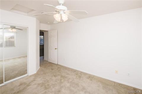 7748 E Devils Arch Dr, Kingman, AZ 86401 photo 27