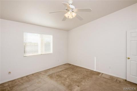 7748 E Devils Arch Dr, Kingman, AZ 86401 photo 20