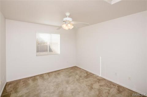 7748 E Devils Arch Dr, Kingman, AZ 86401 photo 26