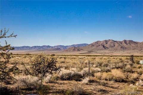 7748 E Devils Arch Dr, Kingman, AZ 86401 photo 44