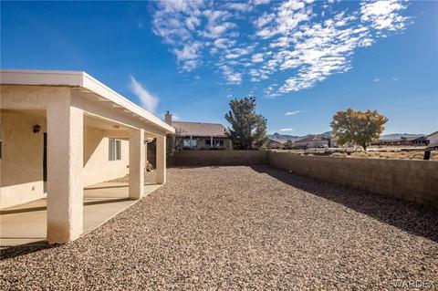 7748 E Devils Arch Dr, Kingman, AZ 86401 photo 38