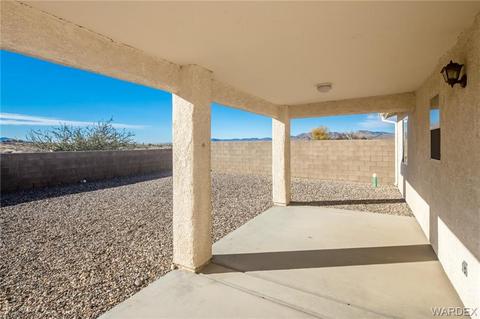 7748 E Devils Arch Dr, Kingman, AZ 86401 photo 34
