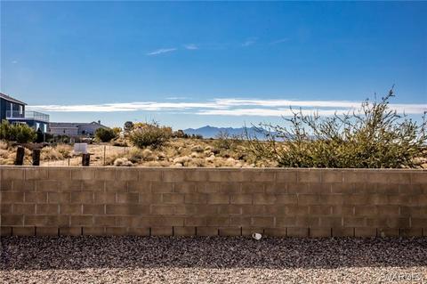 7748 E Devils Arch Dr, Kingman, AZ 86401 photo 42