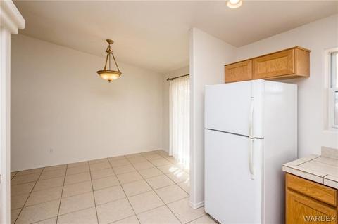 7748 E Devils Arch Dr, Kingman, AZ 86401 photo 18