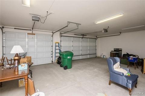 7748 E Devils Arch Dr, Kingman, AZ 86401 photo 32