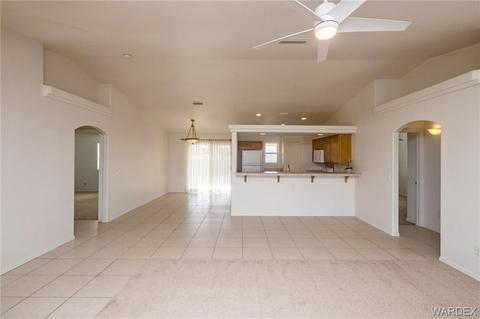 7748 E Devils Arch Dr, Kingman, AZ 86401 photo 9