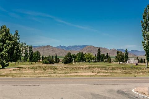 7748 E Devils Arch Dr, Kingman, AZ 86401 photo 53