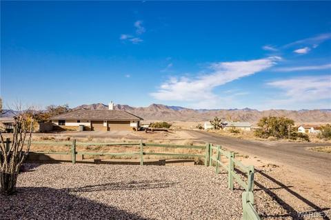 7748 E Devils Arch Dr, Kingman, AZ 86401 photo 46