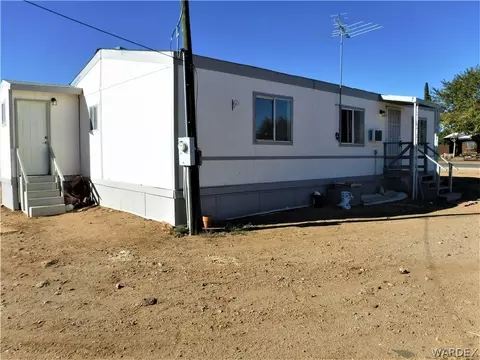 1410 E Devlin Ave, Kingman, AZ 86409 photo 30