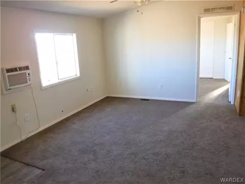 1410 E Devlin Ave, Kingman, AZ 86409 photo 13