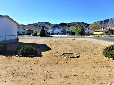1410 E Devlin Ave, Kingman, AZ 86409 photo 31
