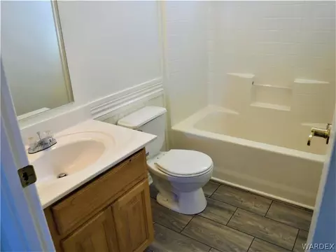 1410 E Devlin Ave, Kingman, AZ 86409 photo 19
