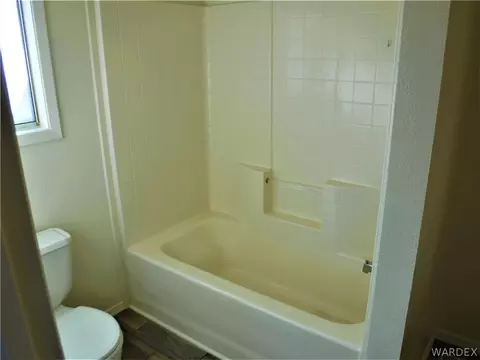 1410 E Devlin Ave, Kingman, AZ 86409 photo 15