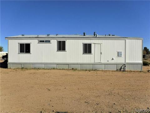 1410 E Devlin Ave, Kingman, AZ 86409 photo 24