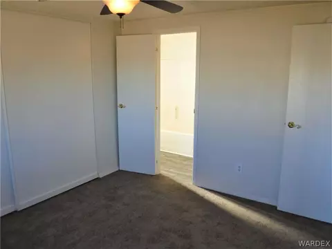 1410 E Devlin Ave, Kingman, AZ 86409 photo 14
