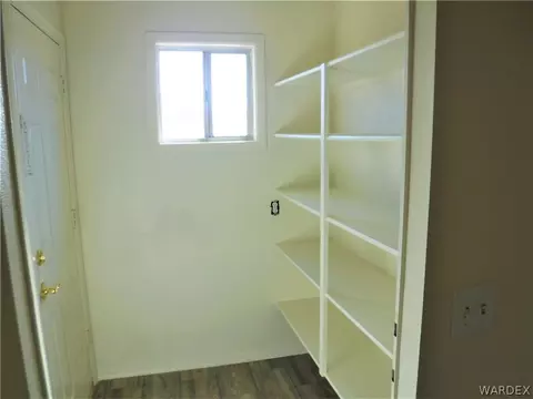 1410 E Devlin Ave, Kingman, AZ 86409 photo 9