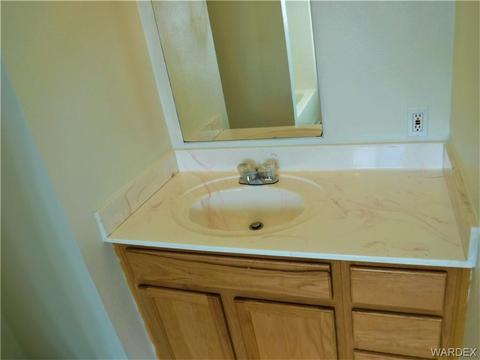 1410 E Devlin Ave, Kingman, AZ 86409 photo 17