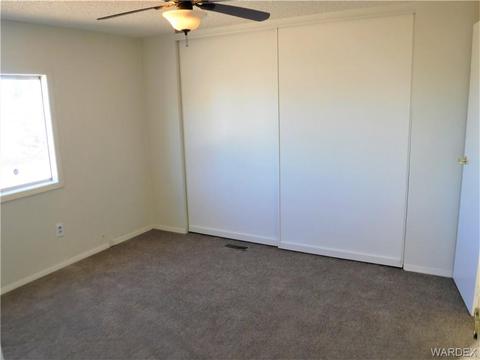 1410 E Devlin Ave, Kingman, AZ 86409 photo 12