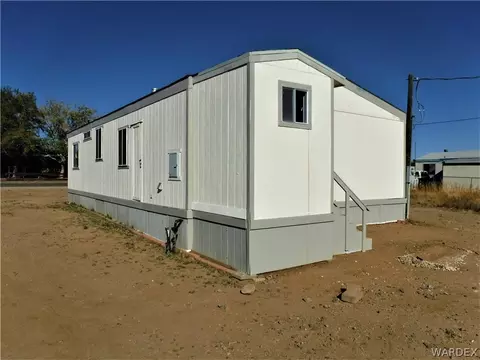 1410 E Devlin Ave, Kingman, AZ 86409 photo 28