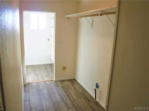 1410 E Devlin Ave, Kingman, AZ 86409 photo 8