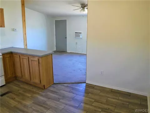 1410 E Devlin Ave, Kingman, AZ 86409 photo 6