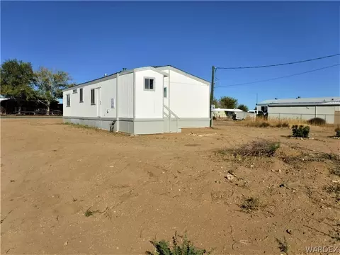 1410 E Devlin Ave, Kingman, AZ 86409 photo 26