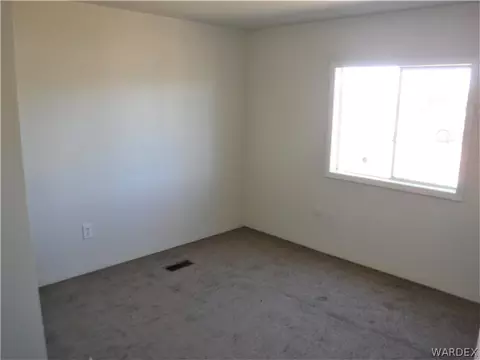 1410 E Devlin Ave, Kingman, AZ 86409 photo 20