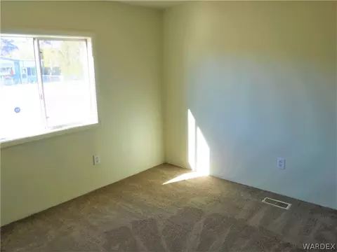 1410 E Devlin Ave, Kingman, AZ 86409 photo 18