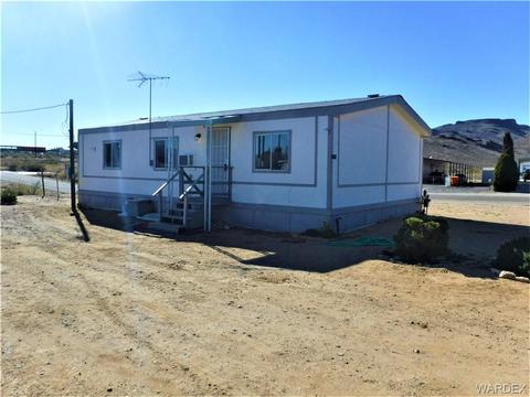 1410 E Devlin Ave, Kingman, AZ 86409 photo 21