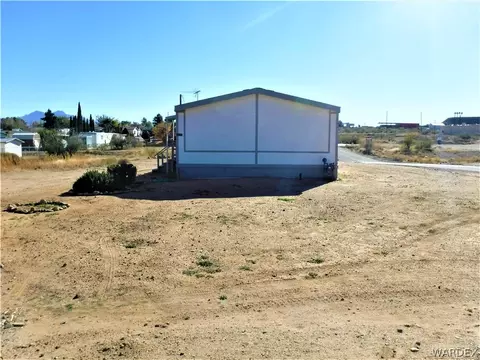 1410 E Devlin Ave, Kingman, AZ 86409 photo 22