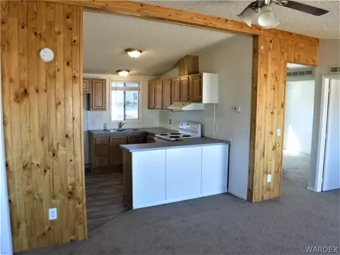 1410 E Devlin Ave, Kingman, AZ 86409 photo 10