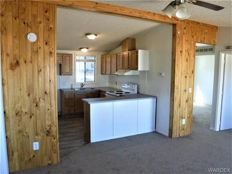 1410 E Devlin Ave, Kingman, AZ 86409 photo 10