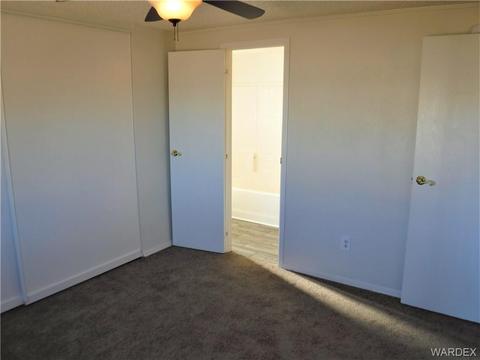 1410 E Devlin Ave, Kingman, AZ 86409 photo 14