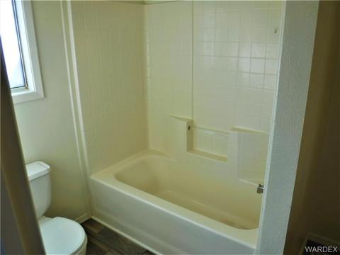 1410 E Devlin Ave, Kingman, AZ 86409 photo 15