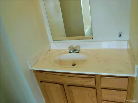 1410 E Devlin Ave, Kingman, AZ 86409 photo 17
