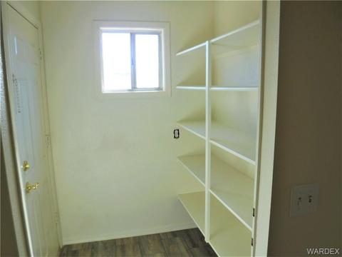 1410 E Devlin Ave, Kingman, AZ 86409 photo 9