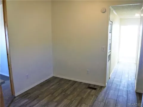 1410 E Devlin Ave, Kingman, AZ 86409 photo 7