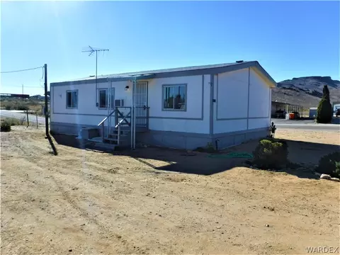 1410 E Devlin Ave, Kingman, AZ 86409 photo 21