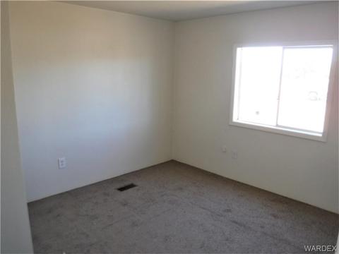 1410 E Devlin Ave, Kingman, AZ 86409 photo 20