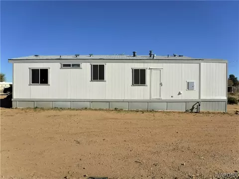 1410 E Devlin Ave, Kingman, AZ 86409 photo 24