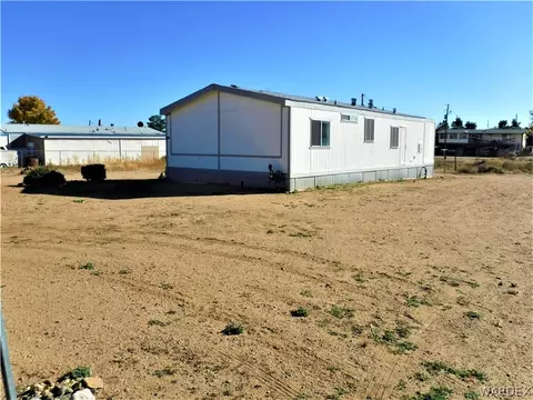 1410 E Devlin Ave, Kingman, AZ 86409 photo 23