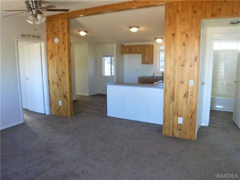 1410 E Devlin Ave, Kingman, AZ 86409 photo 2