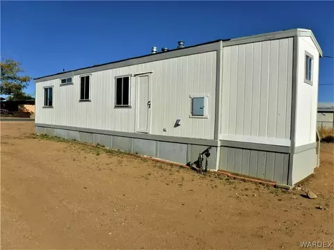 1410 E Devlin Ave, Kingman, AZ 86409 photo 25