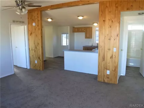 1410 E Devlin Ave, Kingman, AZ 86409 photo 2