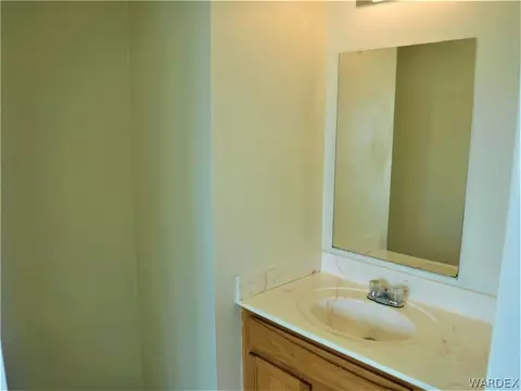 1410 E Devlin Ave, Kingman, AZ 86409 photo 16