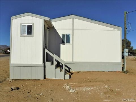 1410 E Devlin Ave, Kingman, AZ 86409 photo 29